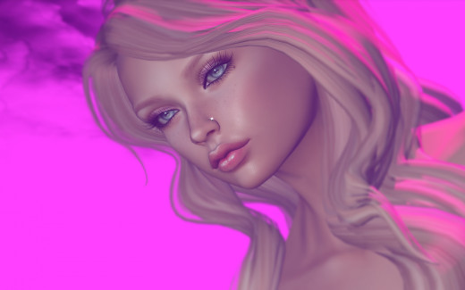1085190 (a): :2880x1800